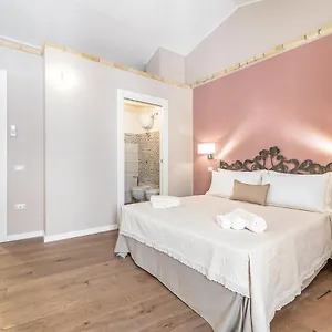  Appartamento Promenade Boutique - Centre
