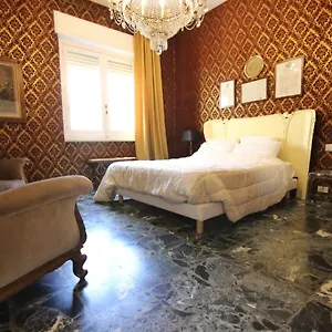  Appartamento Il Chiostro