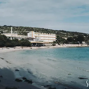  Appartamento Sardegna Homes: L’asfodelo . Wifi . Ac