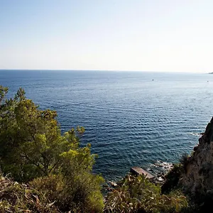 Italianway - Marconi 442 Appartamento Sanremo