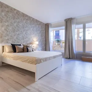  Appartamento Boutique Al Bastione Di