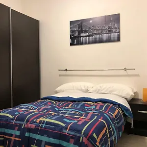 Giù A Appartamento Palermo